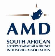 AMD